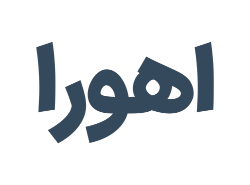 گروه صنعتی راسپینا